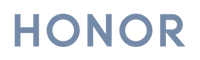 honor-logo - Innovacell honor-logo - Innovacell